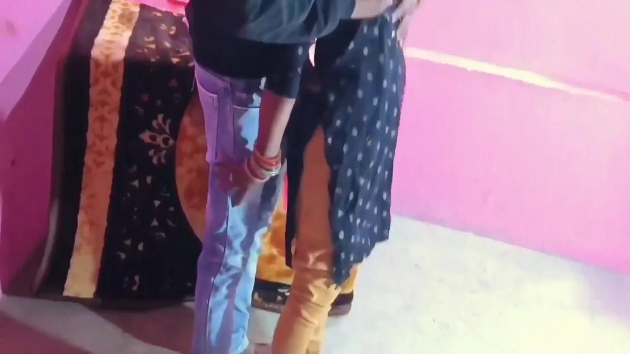 With Failed Moment Christmas 2023 Sex With Neha Bhabhi Gone Wrong Dirty Talk Hindi Audio