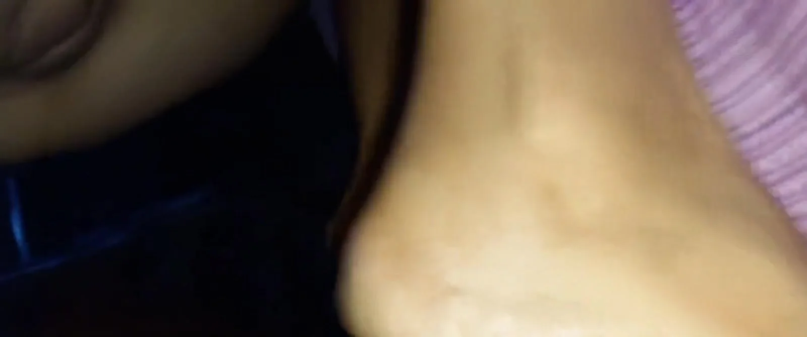 Fucking Married Indian Like The Cuckold Husband Likes