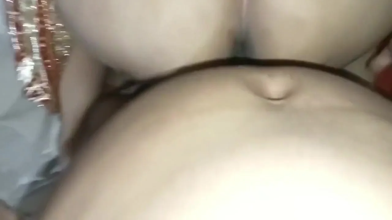 Indian Suhagrat Wedding Night New Wife Fuck