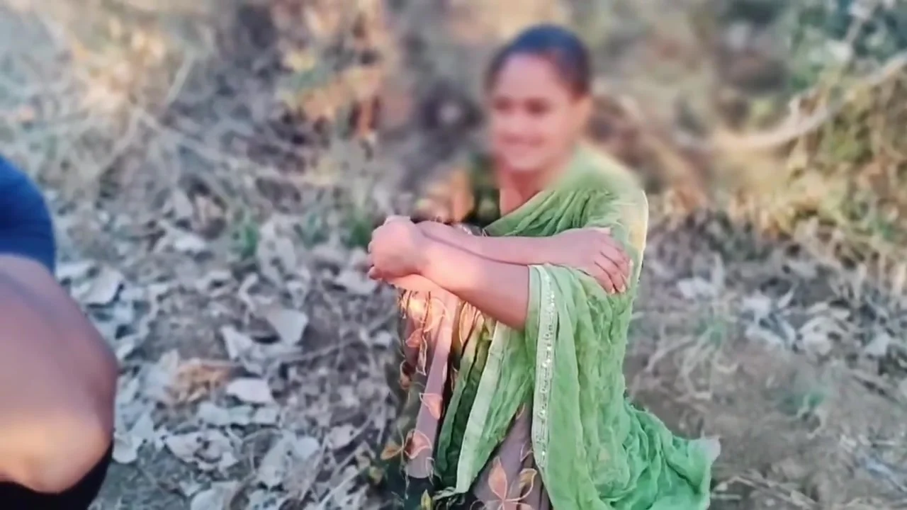 Beautiful Girls In Desi Village Stepsister Want To Get Pregnant, Stepsister Want Fucked By Stepbrother, Hindi Audio Xx Video