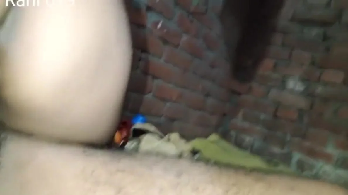 Desi Housewife Rani Ki Mast Chodaiy Indiyan Desi Sex