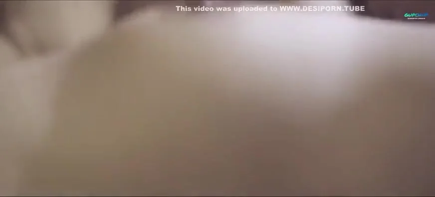 Indian Real Wife Hardcore Sex