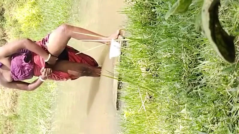 Bhabi Naha Rahithi Ghar Lake Khub Choda. Bhabi Sex. Indian Sex