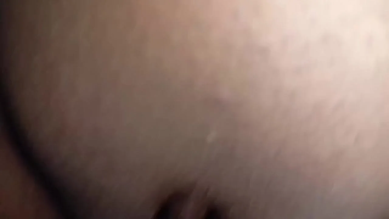 Desi Girl Ko Rat Me Chod Kar Pani Ander Gira Diya