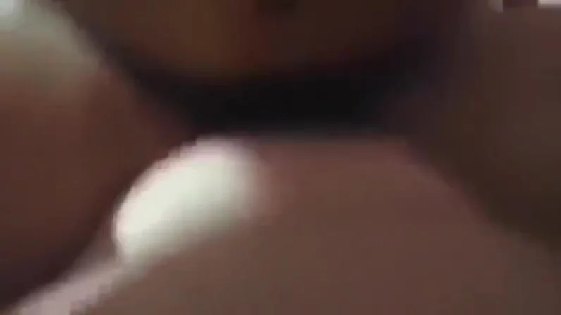 Indian Kannada Old Age Step Sex