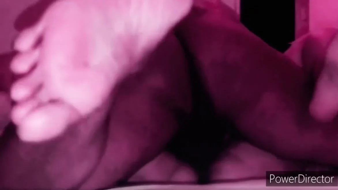 Bangladeshi Big Ass Beautiful Bhabi Porokiya Hard Fuck With Devor At Midnight In Hotel