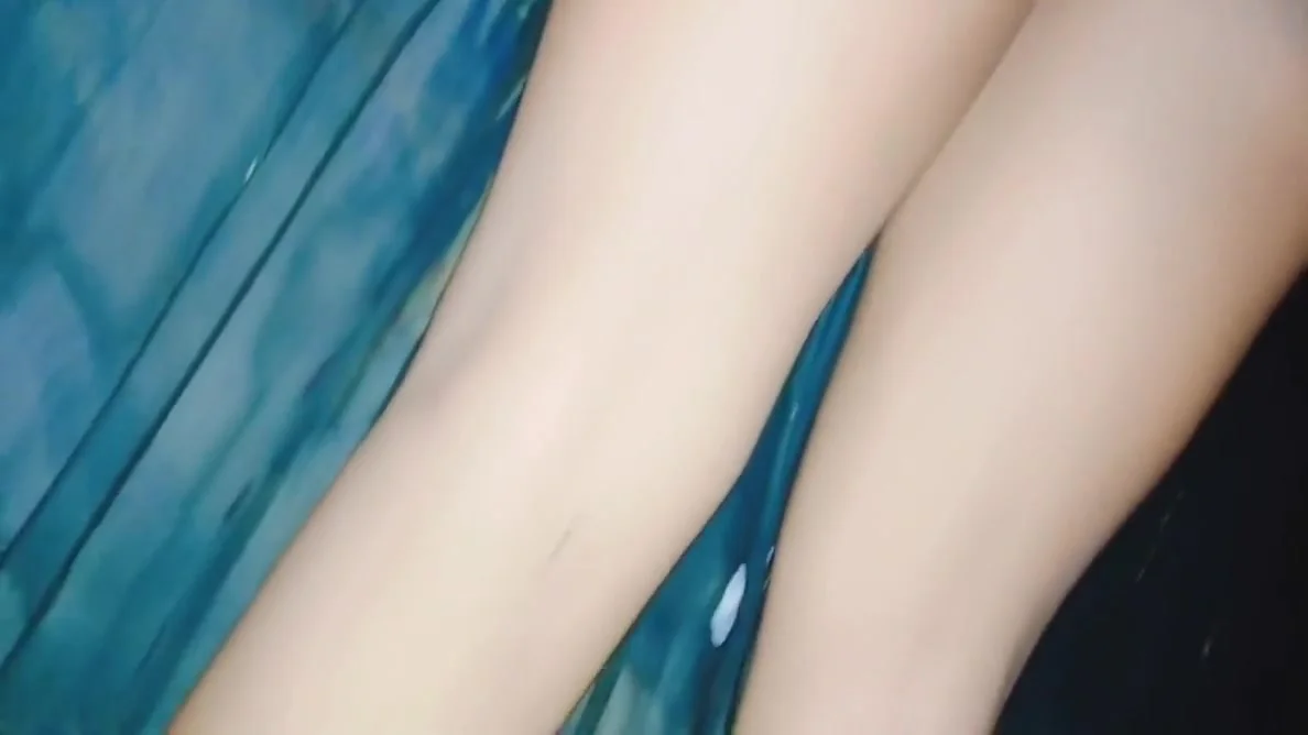 Two Young Couple Sex With Hotel Room Beautiful Girlfriend Horney Sex Video