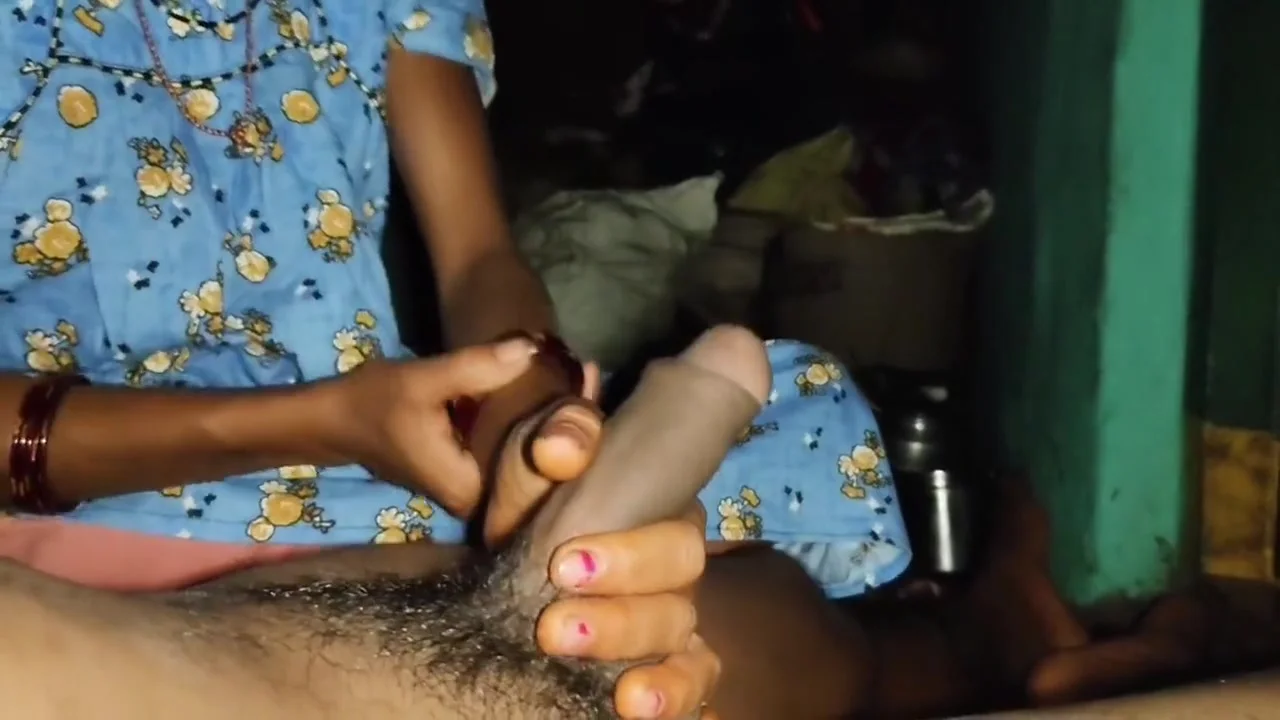 A Hot Girl Was Face Fucking Very Deeply In Her Mouth By Her Stepbrother Big Black Dick