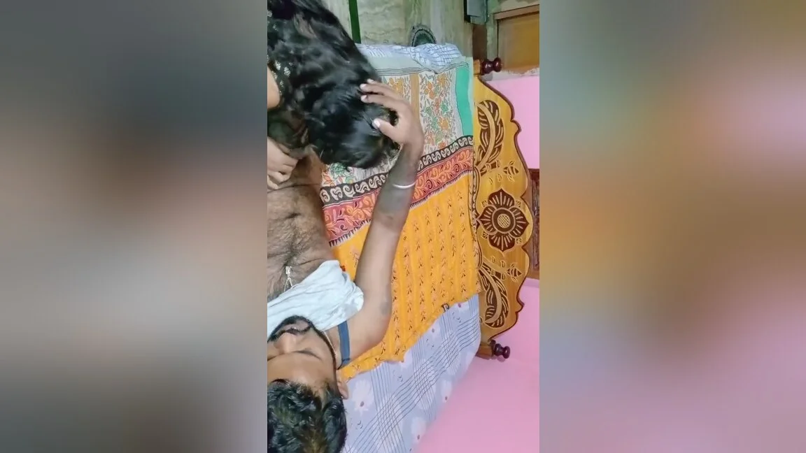 Malik Or Naukrani Ka Chudai Kand Ka