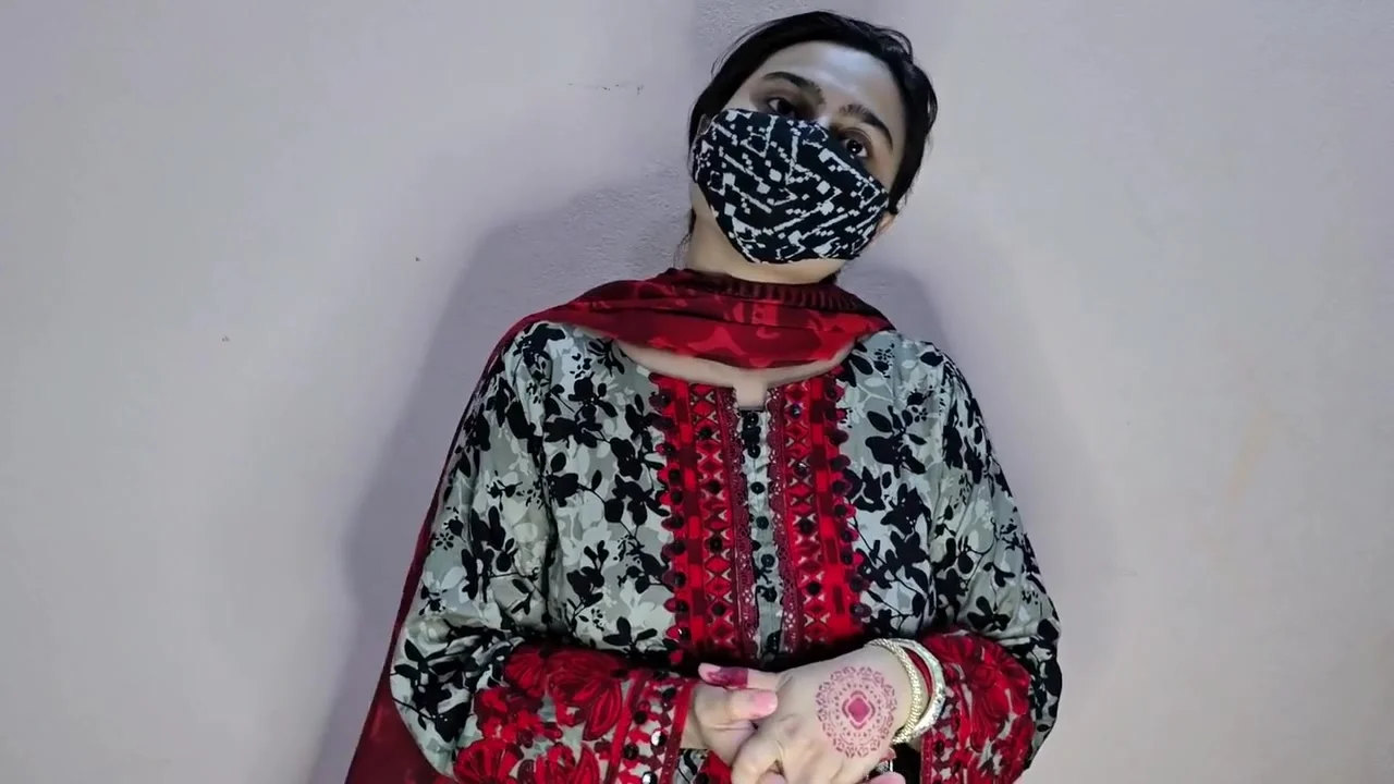 Verified Amateurs - Picked Up Random Beautiful Paki Girl In Public Place-clear Hindi Audio