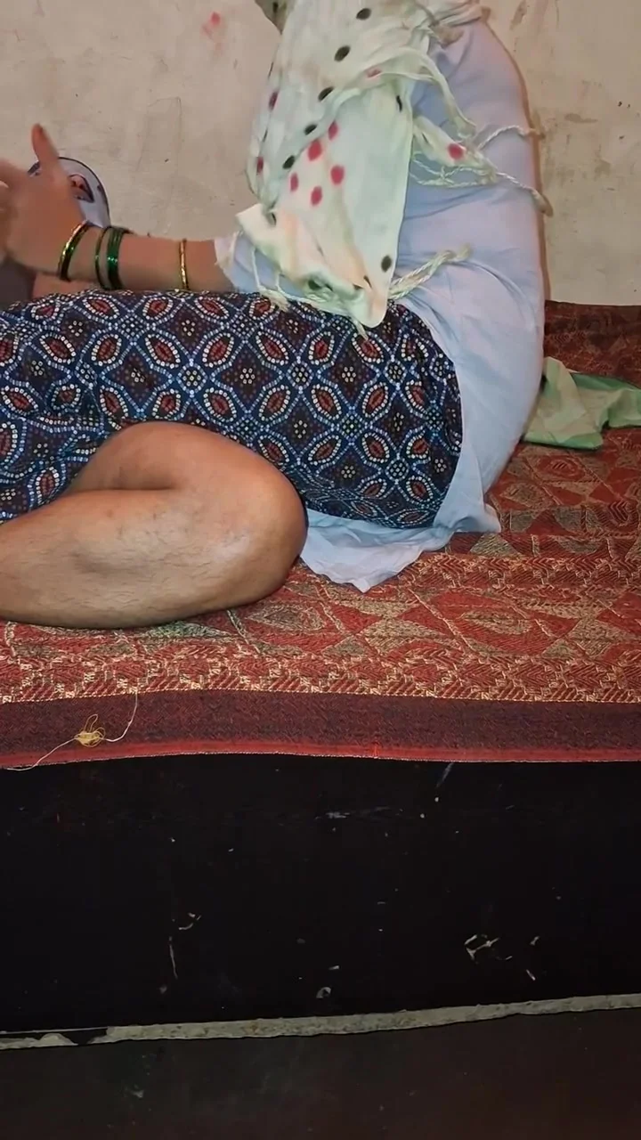 Big Since Nonstop Indian