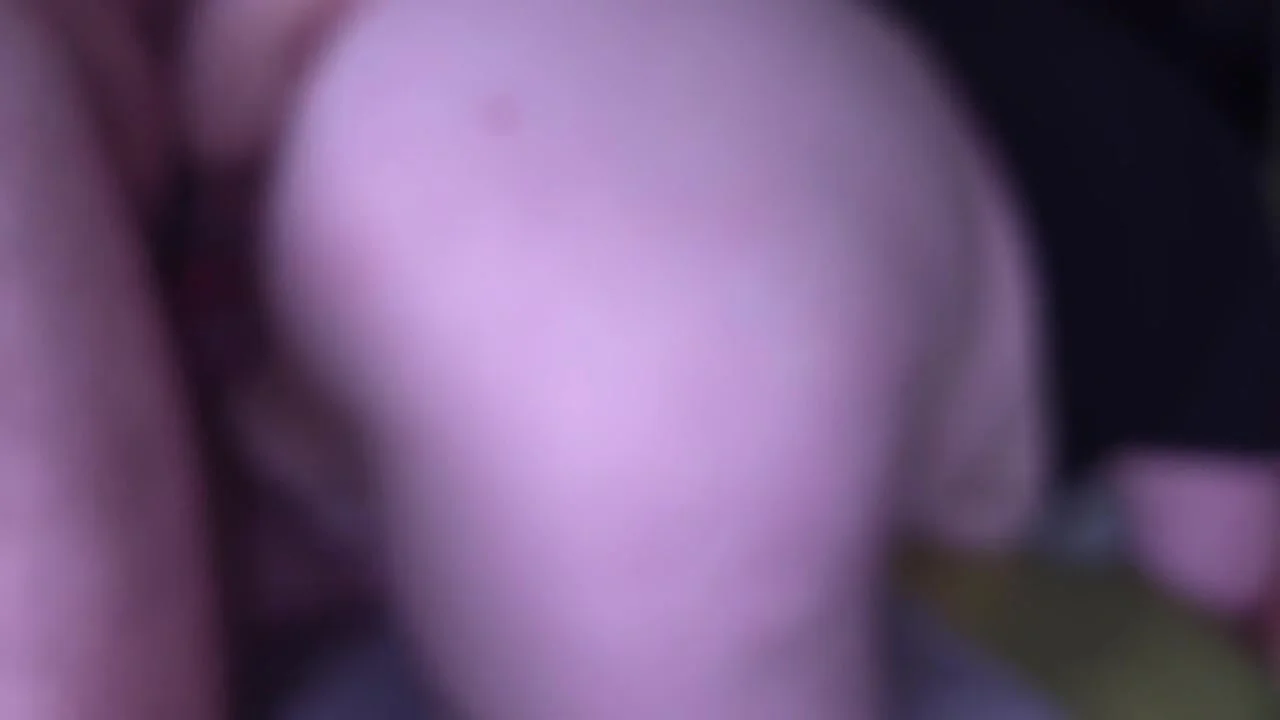 Huge Ass My Stepmom- Doggy Fuck!