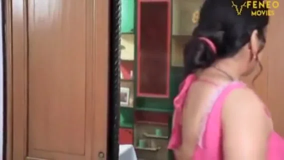 Ki Boor Ki Mast Chudai - Indian Bhabhi