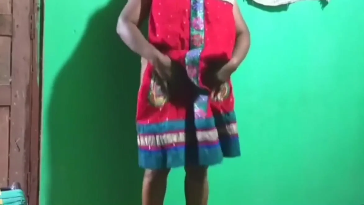 Indian Tamil Bhabhi Sex, Indian Tamil Aunty Sex, Desi Sex