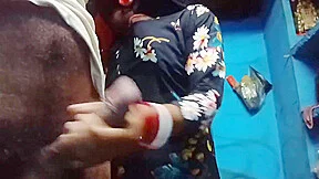 Tailor Aunty Ko Choda Sex Viilage