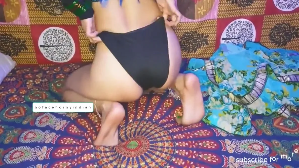 Hot Indian - Hot And Sexy Indian Girl Fucked By Boyfriend