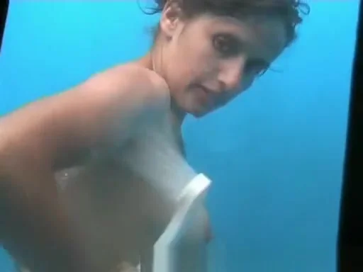 Exclusive , Beach, Video Full Version