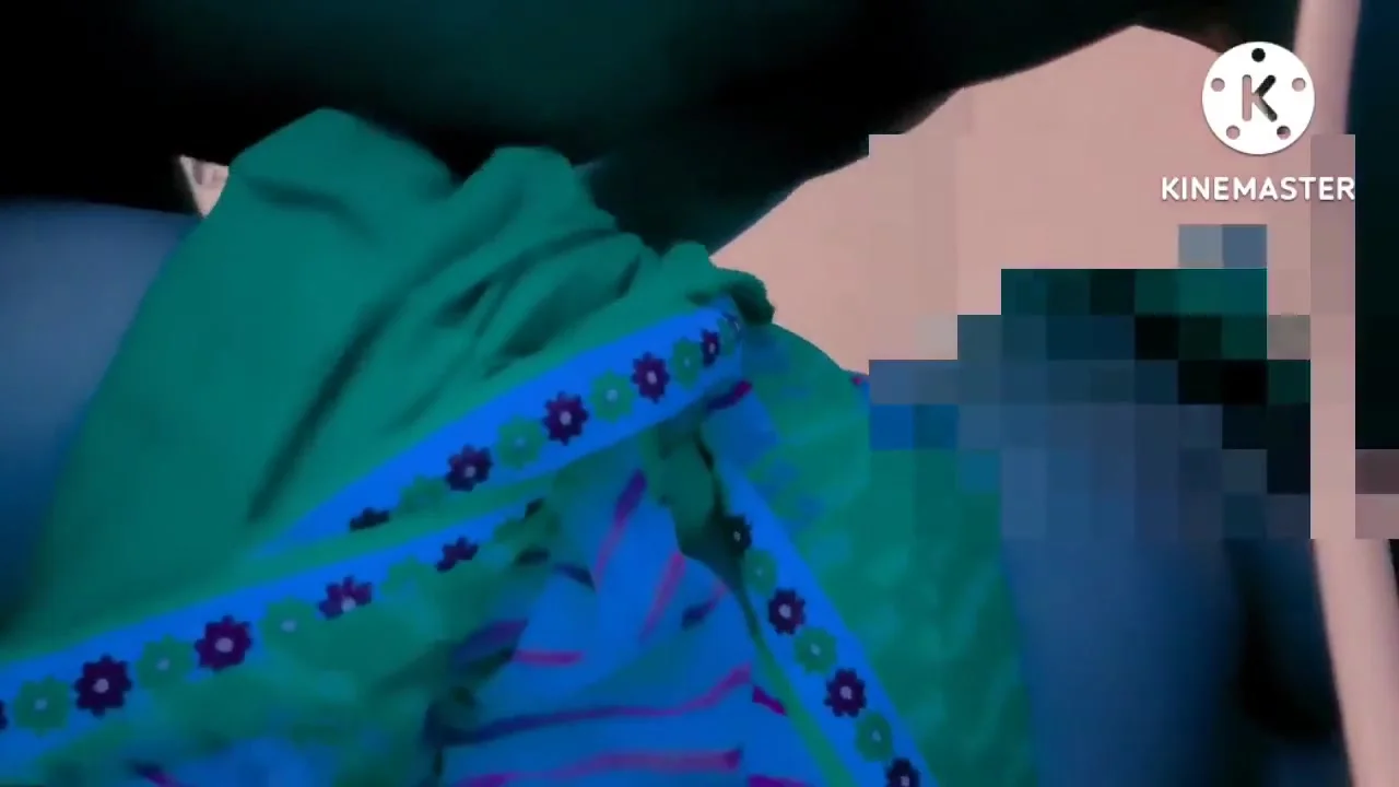 Indian Maya Bhabhi Sex With Boyfriend