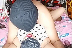 Devar Called In The Next Room And Fucked Bhabhiji