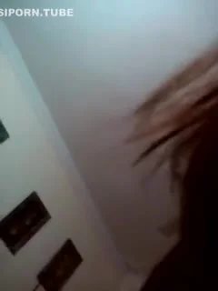 Hindi Sex Video Of Desi Wife Leaked On Best Indian Sex Blog