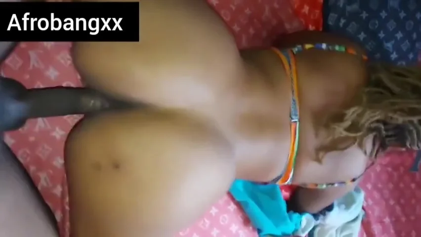 Smooth Penetration, My Stepsisters Ass Is So Tight - Habib Show