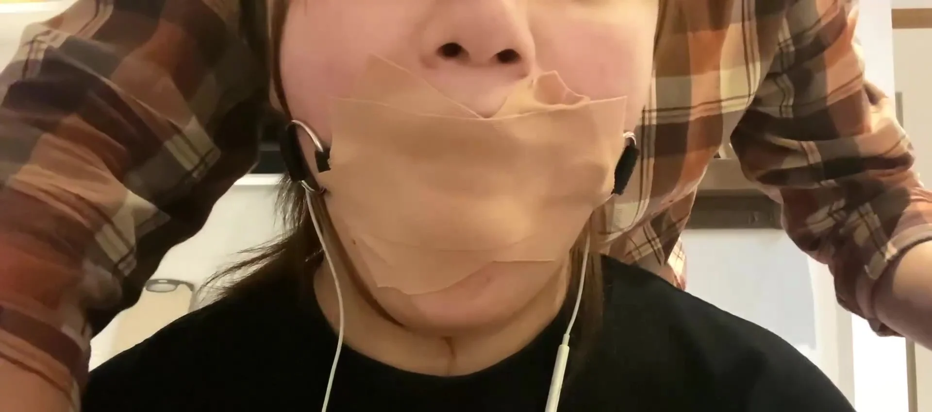 Best Xxx Clip Webcam Great Youve Seen