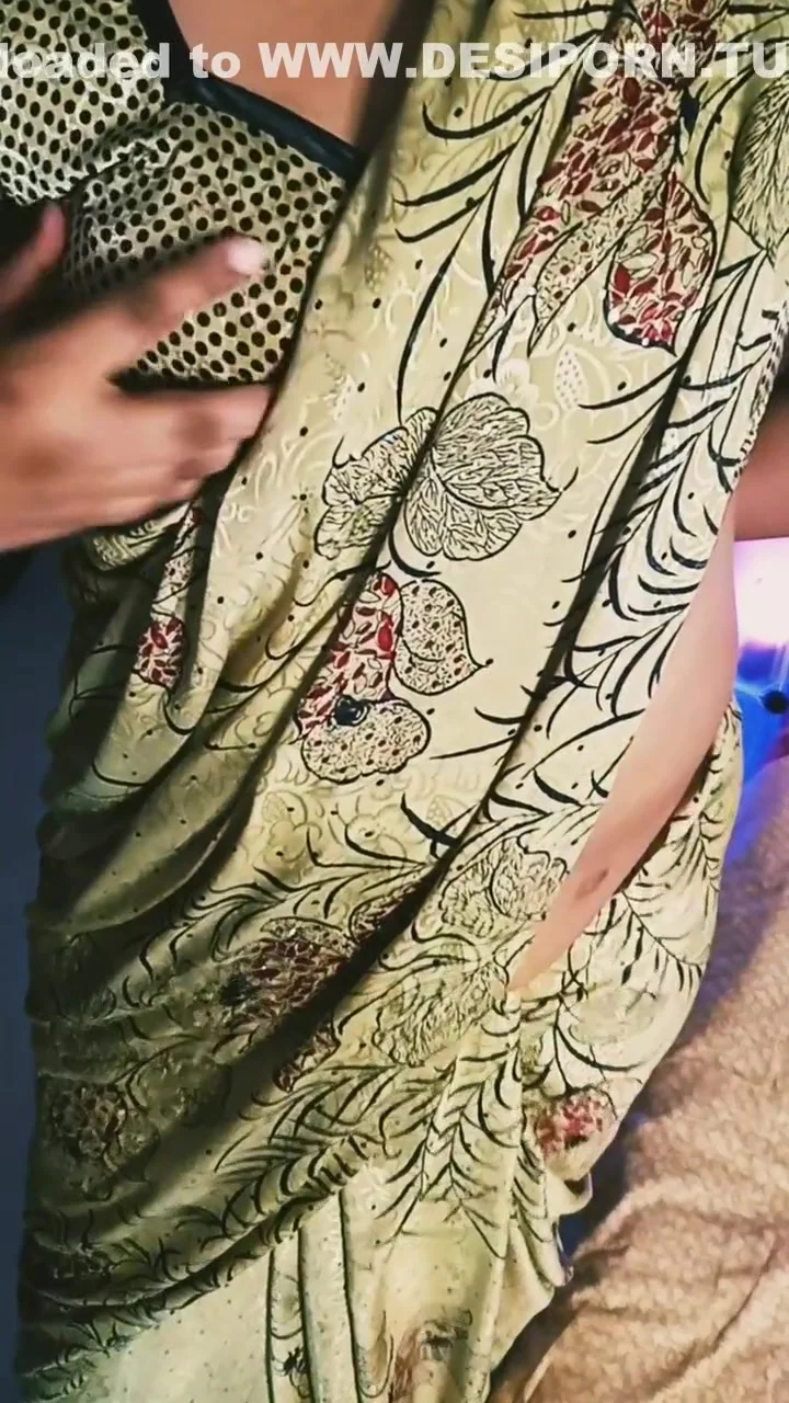 Stepmother And Stepson Fantasy Role Play