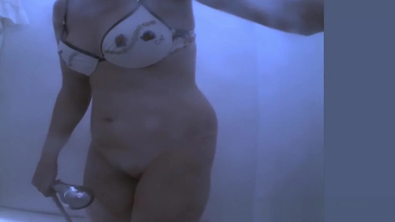 Exclusive , Beach, Amateur Movie