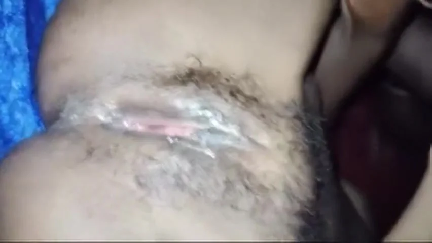 Desi Bhabhi Bbc Nude Show Roleplay