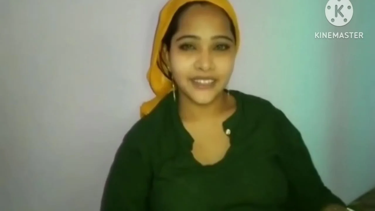 Tamil Wife Husband Sex Full Video Hd Desi Indian Sexywoman23