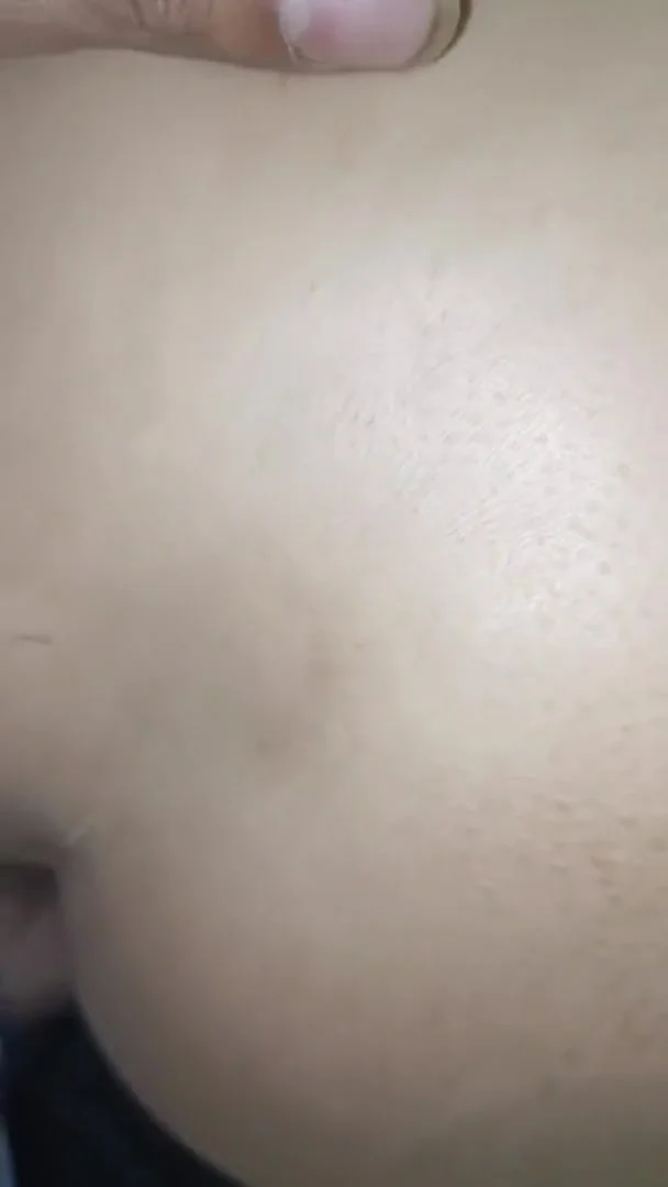 Valentines Special- Stepbrother Proposed Her Stepsister. But Hide The Real Plan Your Nisha