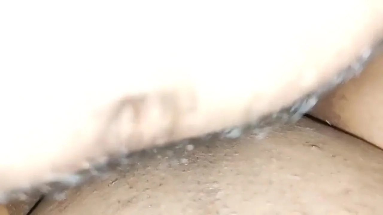 Devar Bhabhi In Indian Sexy Bhabhi And Devar