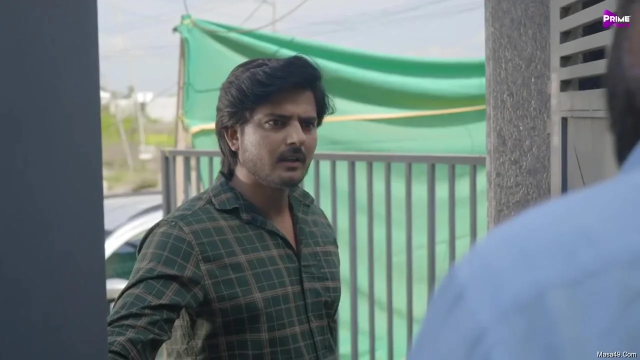 First On Net -kaam Tamam 3