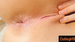 My Pussy Beautiful At Homemade Desi Mallu Indian And Masturbation Orgasm With Viet Nam