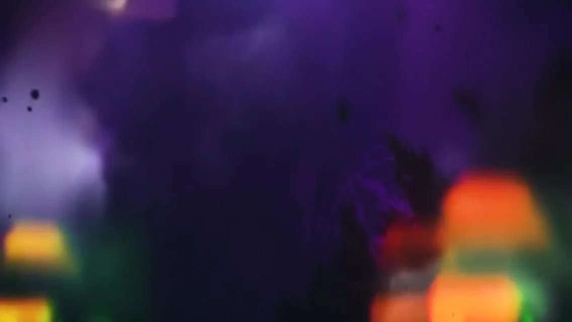 Kamini 2020 S01e01 Eightshots Hindi Uncut Web Series