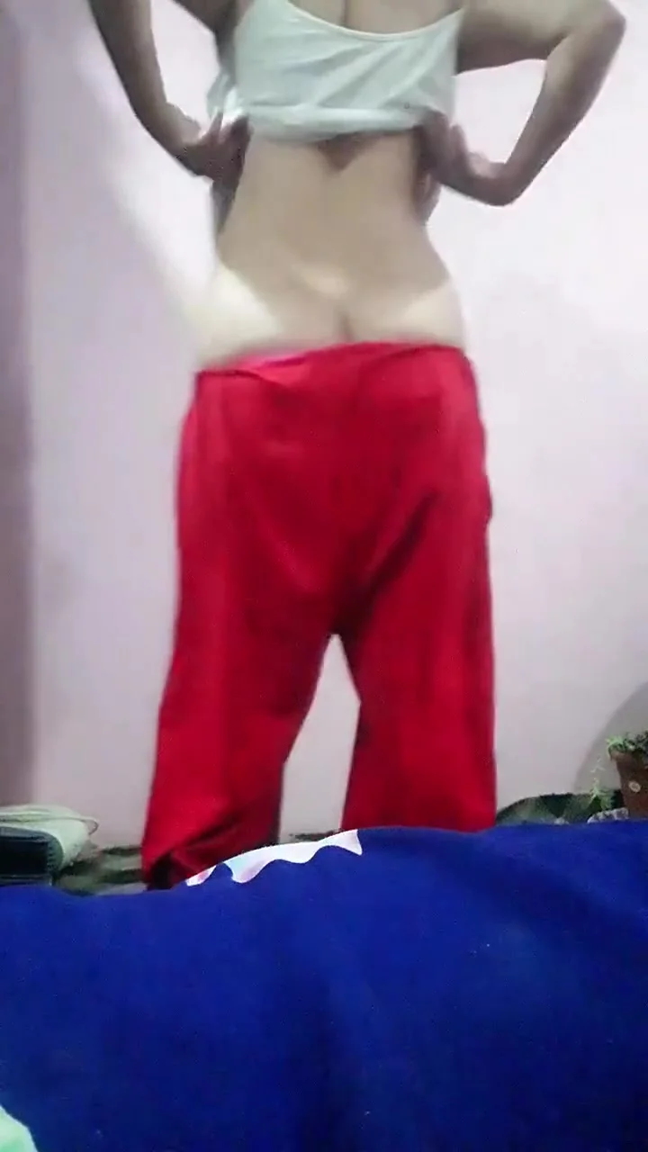 Asian Girl Squirting