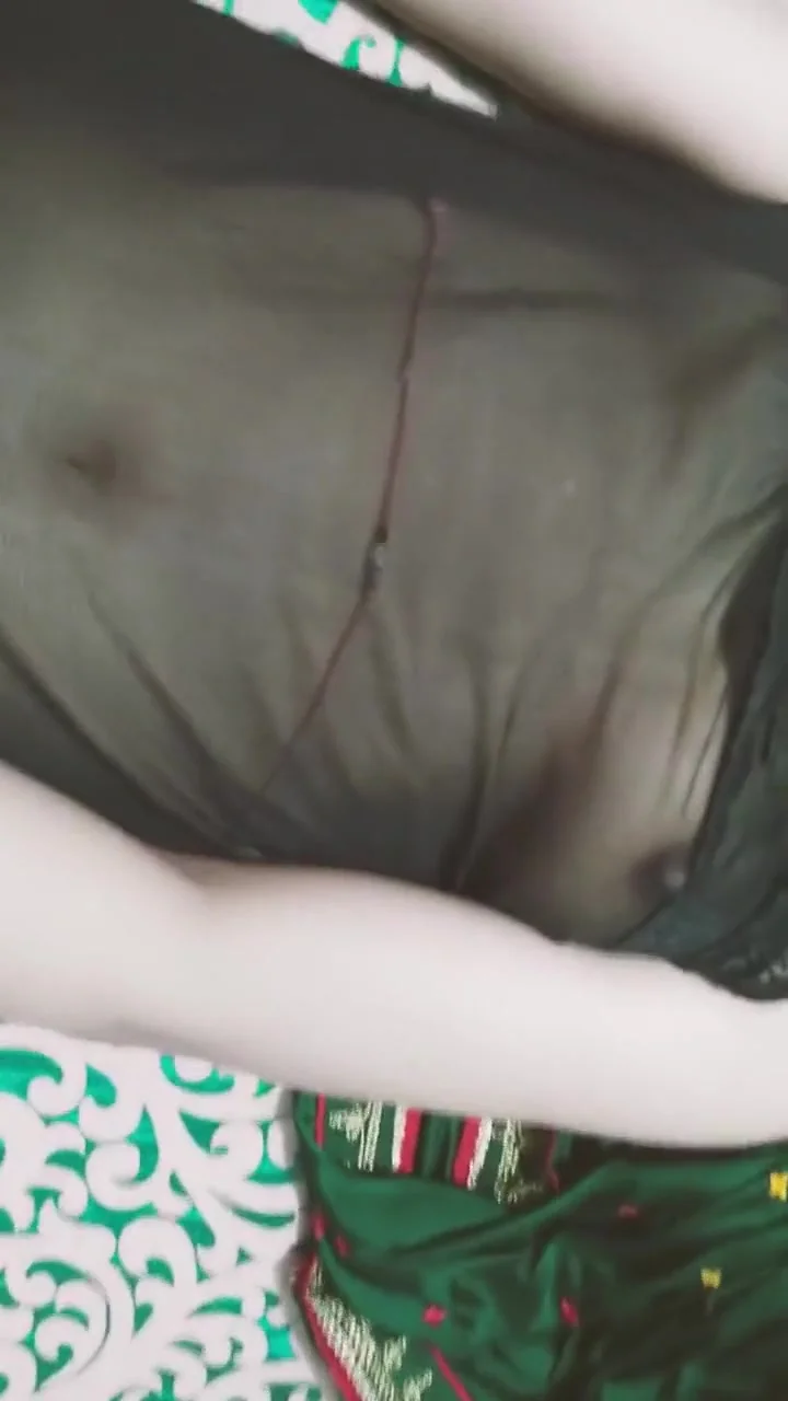 Hot Bhabhi Ko Choda Indian Sex, 18 Year Old Indian, Old Indian Girl, Indian Aunty Indian Bhabhi, Indians Hot Indian