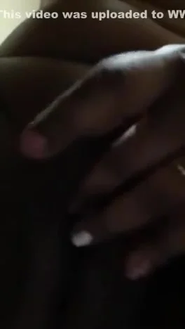 Chubby Srilankan Girl Nude Mms Video