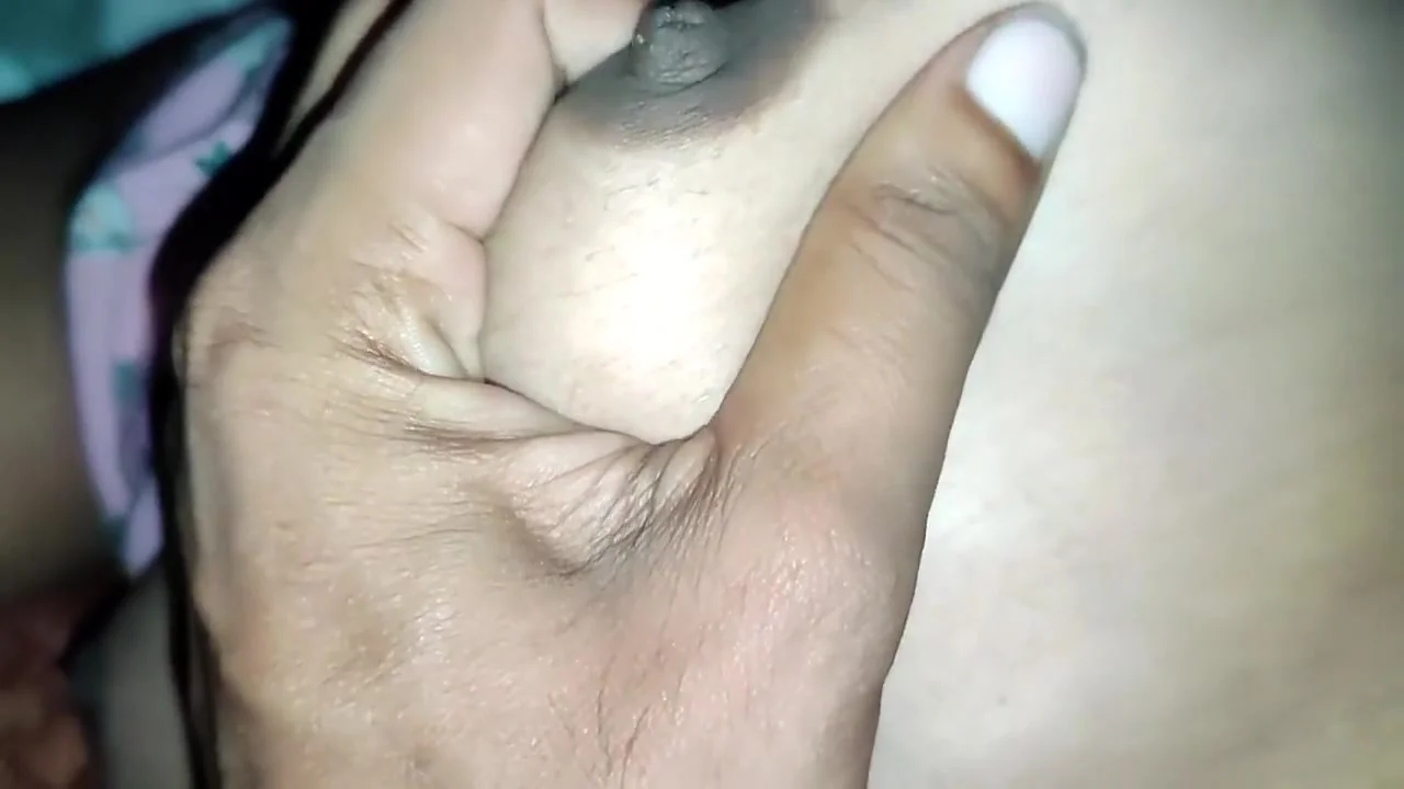 Task My Girlfriend For The First Time