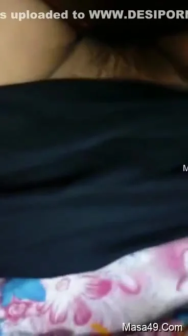 Today Exclusive-desi Girl Fucked