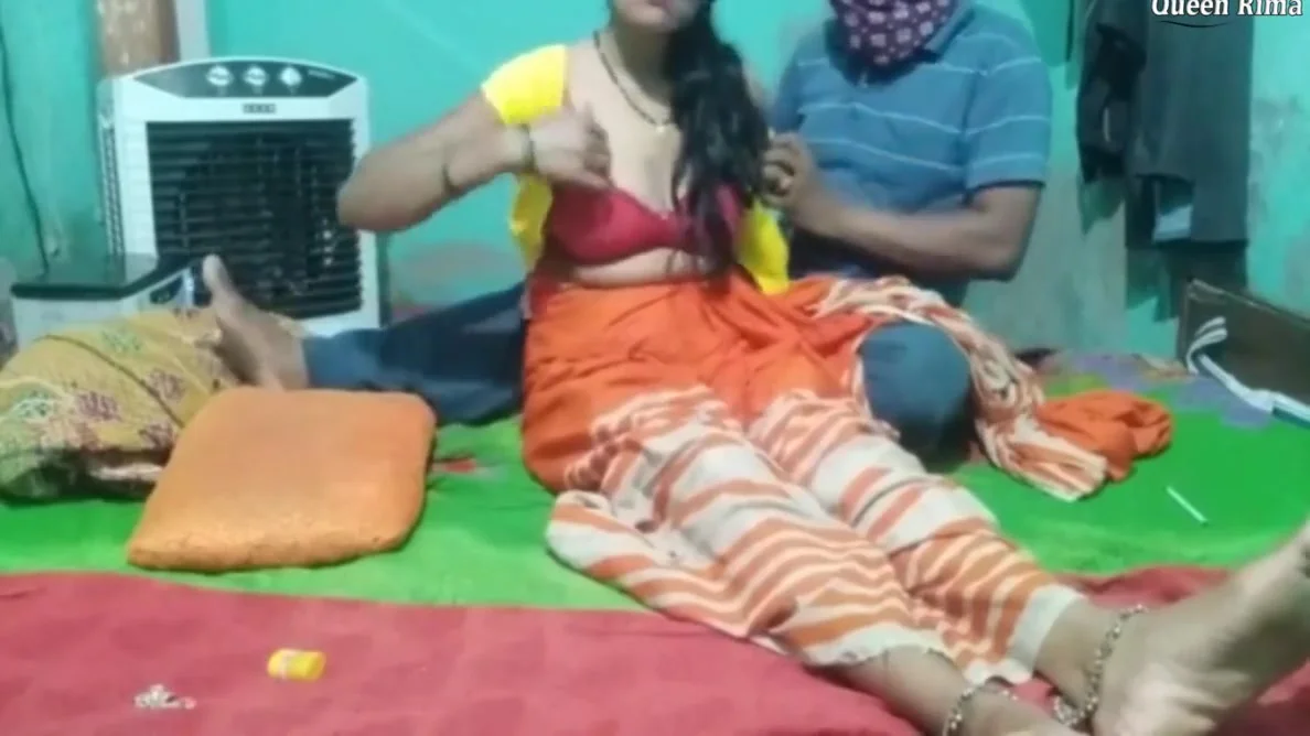 Pure Indian Desi Xxx, Fucking My In The Absence Of My