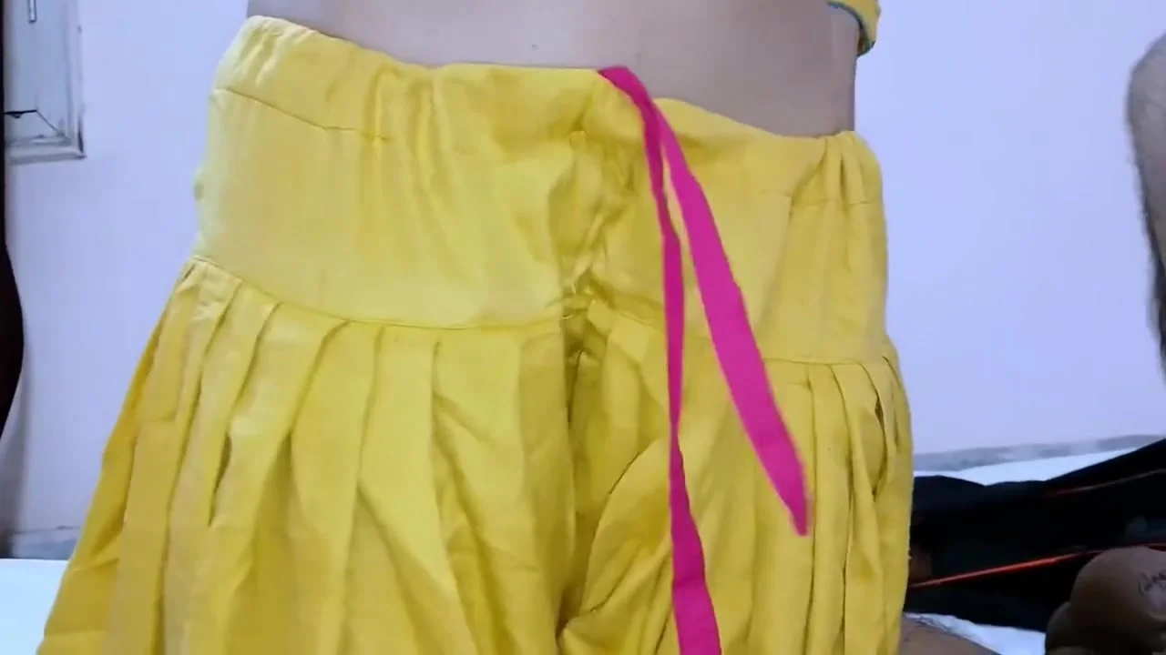 Top 10 In Punjabi Mosi Ki Pyasi Chut Mera Kuvara Lund Full Hardcore Sex Full Hd Hindi Porn