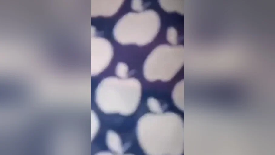 Bhabhi Boobs And Pussy Video Record By Dewar