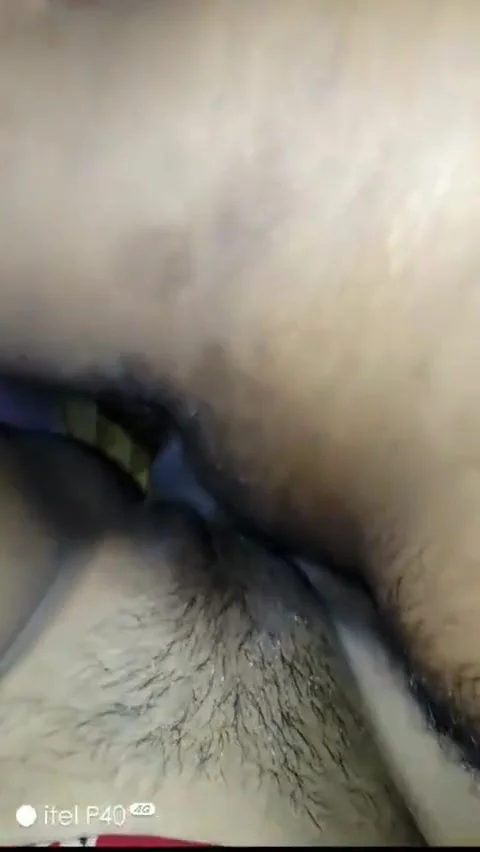 Fucking My Girlfriend Fucking My Girlfriend