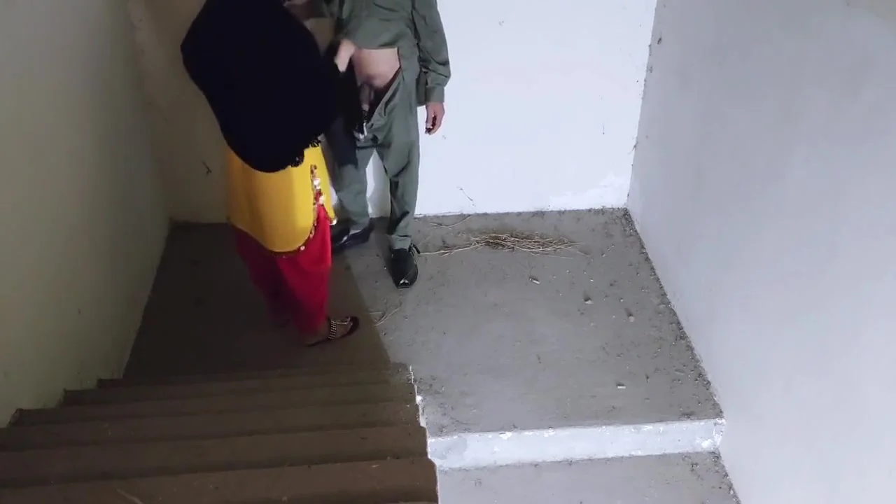 Khala Ki Beti Ko Patta Kar Choda