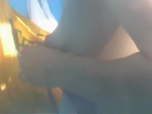 New Russian, Beach, Video Show