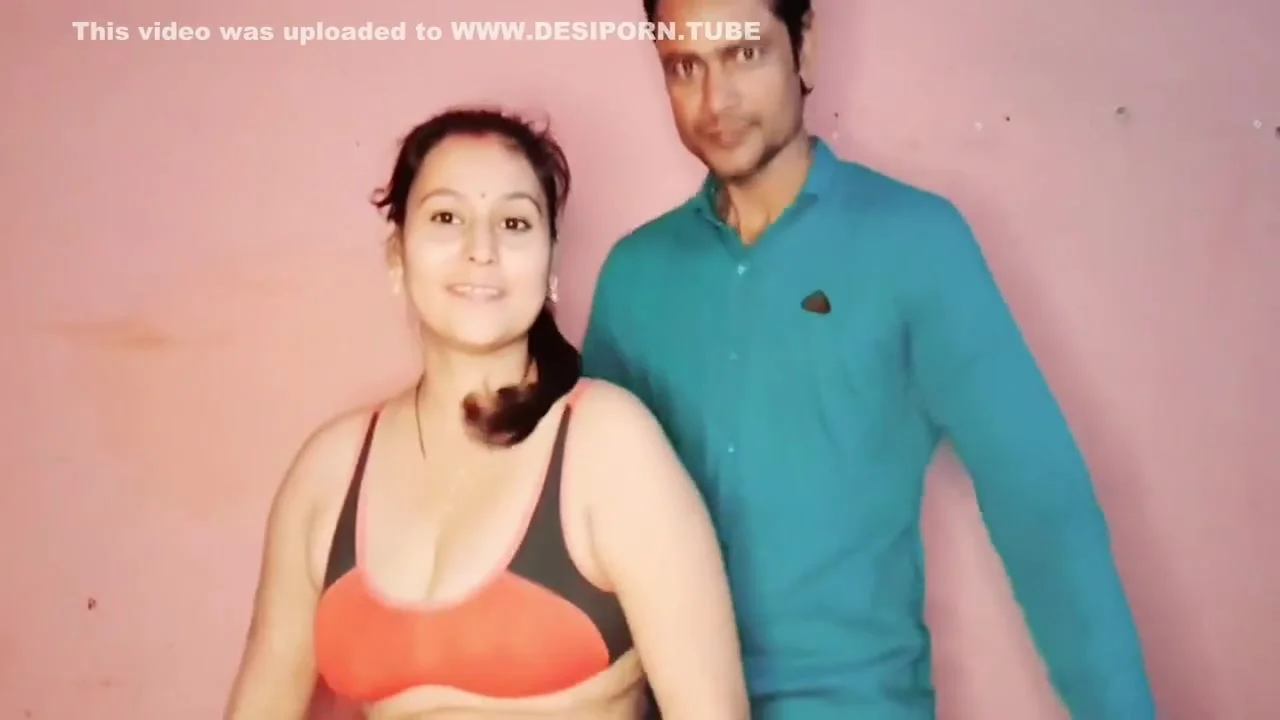 Desi Wife Puja Nude Dance 2