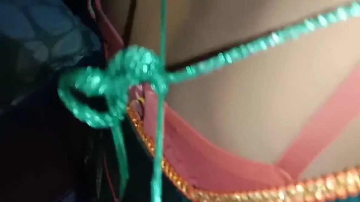 Indian Hot Bhabhi Hard Fuking In Village