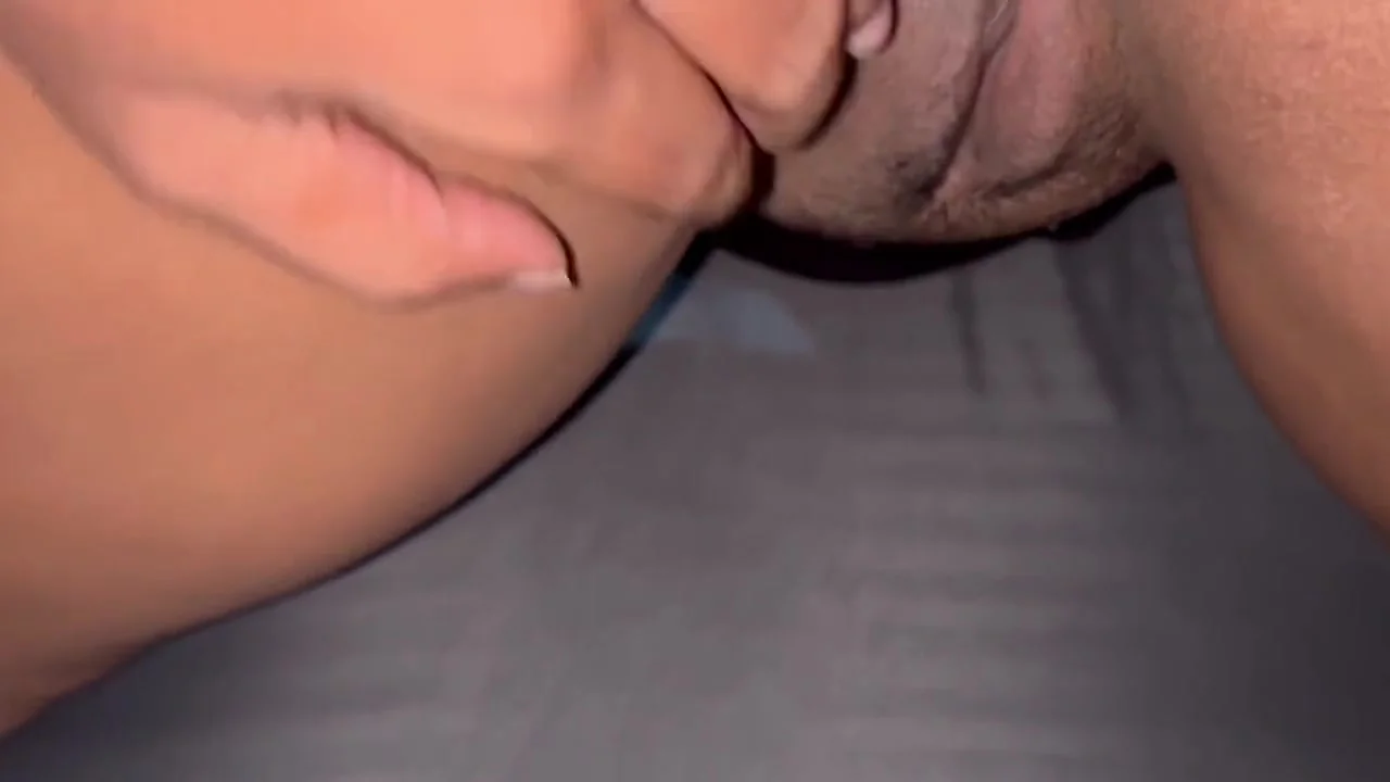 Desi Doggy Sex Big Ass