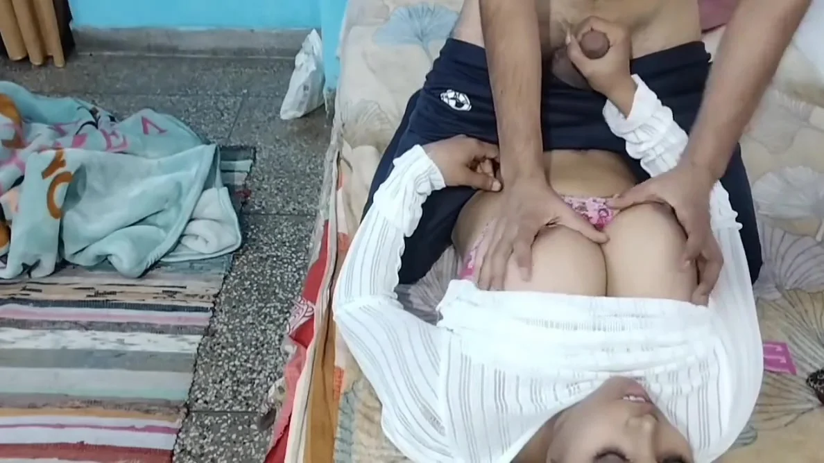 Soniya Bhabhi Ne Fhir Se Ghr Bula Liya Or Mene Soniya Bhabhi Ko Chod Diya Big Boobs Hindi Video